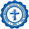 logo1